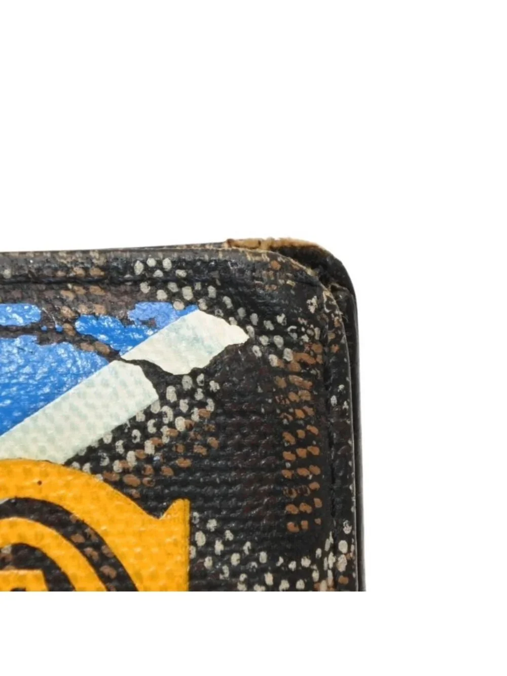 Goyard brand name